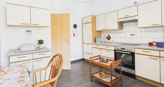 von_poll_real_estate_property_25007061_image_4