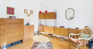 von_poll_real_estate_property_25007061_image_7