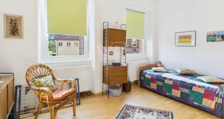 von_poll_real_estate_property_25007061_image_6