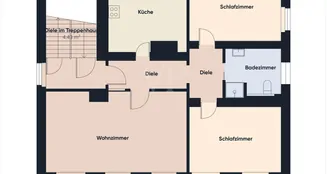 von_poll_real_estate_property_25007061_image_14