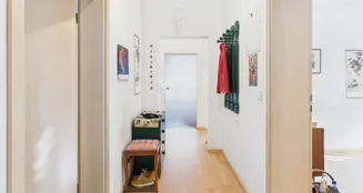 von_poll_real_estate_property_25007061_image_3