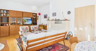 von_poll_real_estate_property_25007061_image_1