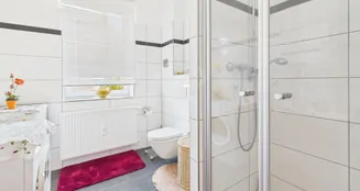 von_poll_real_estate_property_25007061_image_8