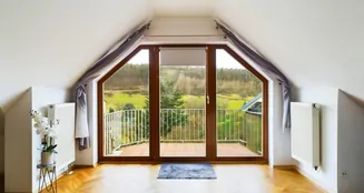 von_poll_real_estate_property_25007005_image_0