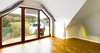 von_poll_real_estate_property_25007005_image_2