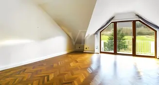 von_poll_real_estate_property_25007005_image_4