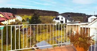 von_poll_real_estate_property_25007005_image_0