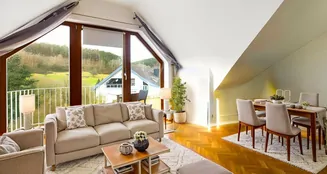 von_poll_real_estate_property_25007005_image_3