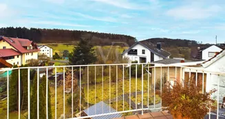 von_poll_real_estate_property_25007005_image_6