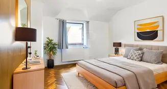 von_poll_real_estate_property_25007005_image_8