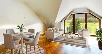 von_poll_real_estate_property_25007005_image_5