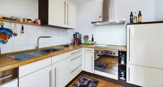 von_poll_real_estate_property_25007005_image_7