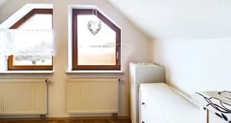 von_poll_real_estate_property_25007005_image_9