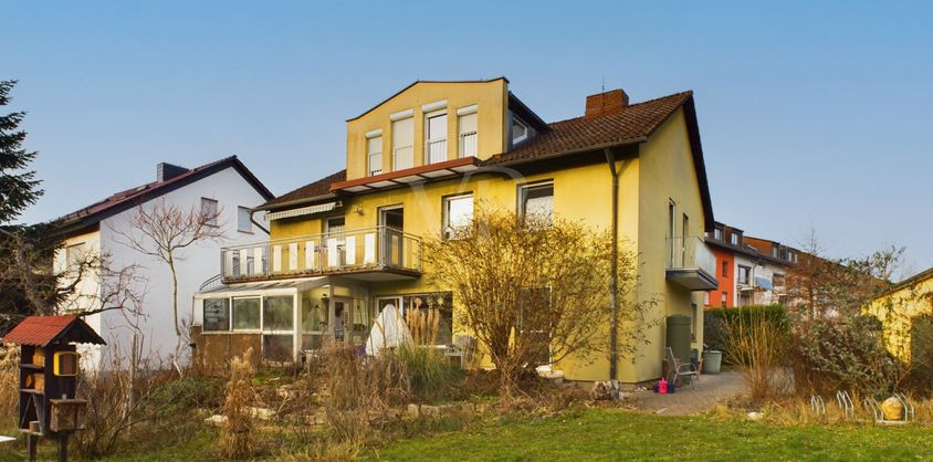 von Poll Immobilien GmbH