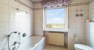 von_poll_real_estate_property_24007057_image_18