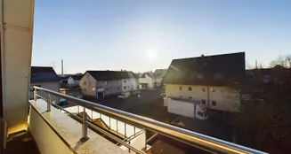 von_poll_real_estate_property_24007057_image_7