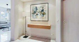 von_poll_real_estate_property_24007057_image_22