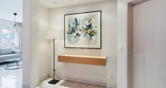 von_poll_real_estate_property_24007057_image_22