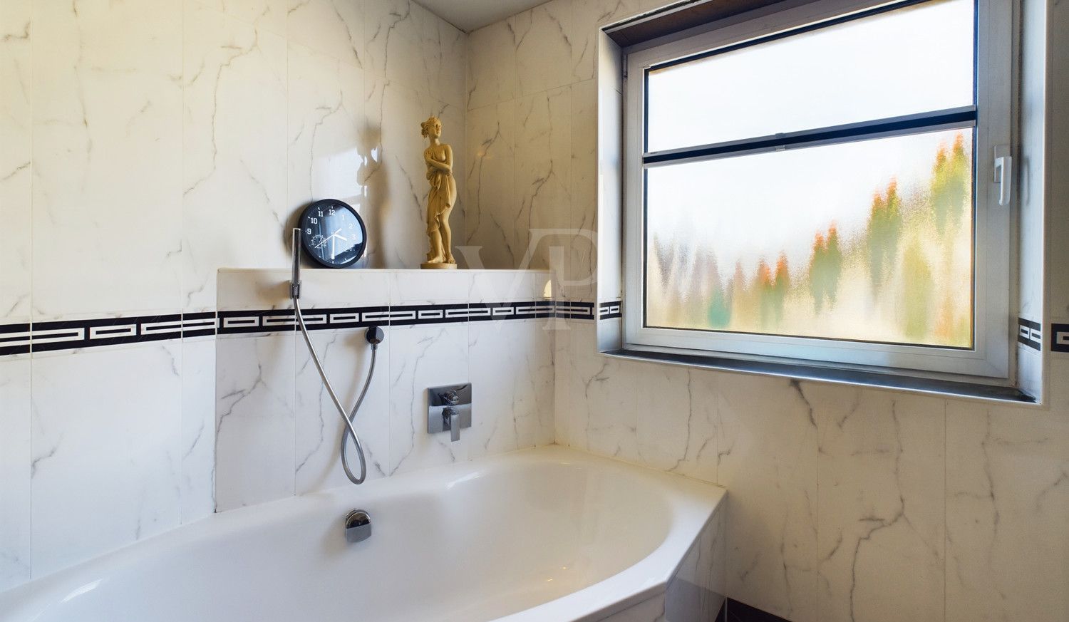 Badewanne