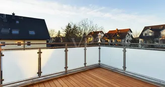 von_poll_real_estate_property_24007057_image_19