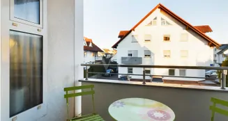 von_poll_real_estate_property_24007057_image_13