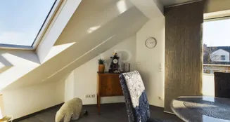 von_poll_real_estate_property_24007057_image_2