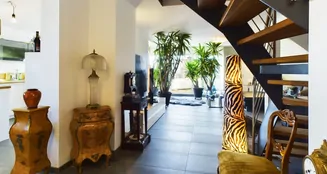 von_poll_real_estate_property_24007057_image_4