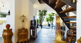 von_poll_real_estate_property_24007057_image_8