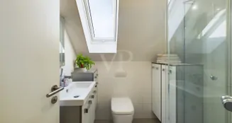 von_poll_real_estate_property_24007057_image_10