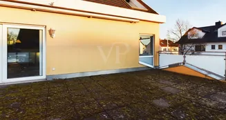 von_poll_real_estate_property_24007057_image_26