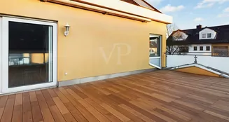 von_poll_real_estate_property_24007057_image_16