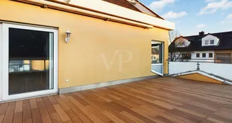 von_poll_real_estate_property_24007057_image_16