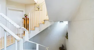 von_poll_real_estate_property_24007057_image_23