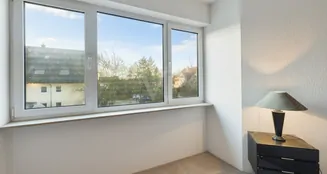 von_poll_real_estate_property_24007057_image_20