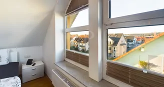 von_poll_real_estate_property_24007057_image_12