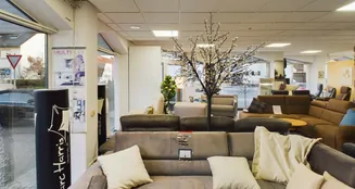 von_poll_real_estate_property_24007057_image_30