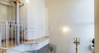 von_poll_real_estate_property_24007057_image_12