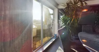 von_poll_real_estate_property_24007057_image_6