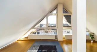 von_poll_real_estate_property_24007057_image_9