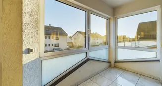 von_poll_real_estate_property_24007057_image_21