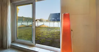 von_poll_real_estate_property_24007057_image_22