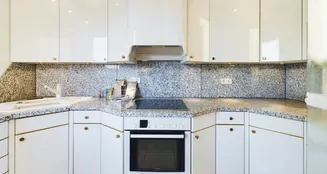 von_poll_real_estate_property_24007057_image_17