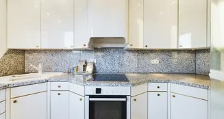 von_poll_real_estate_property_24007057_image_17