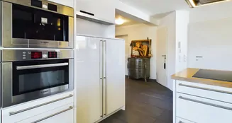 von_poll_real_estate_property_24007057_image_8