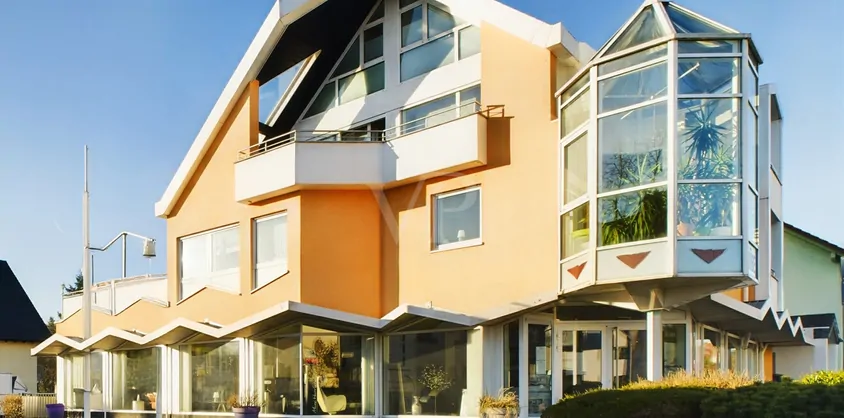 von Poll Immobilien GmbH