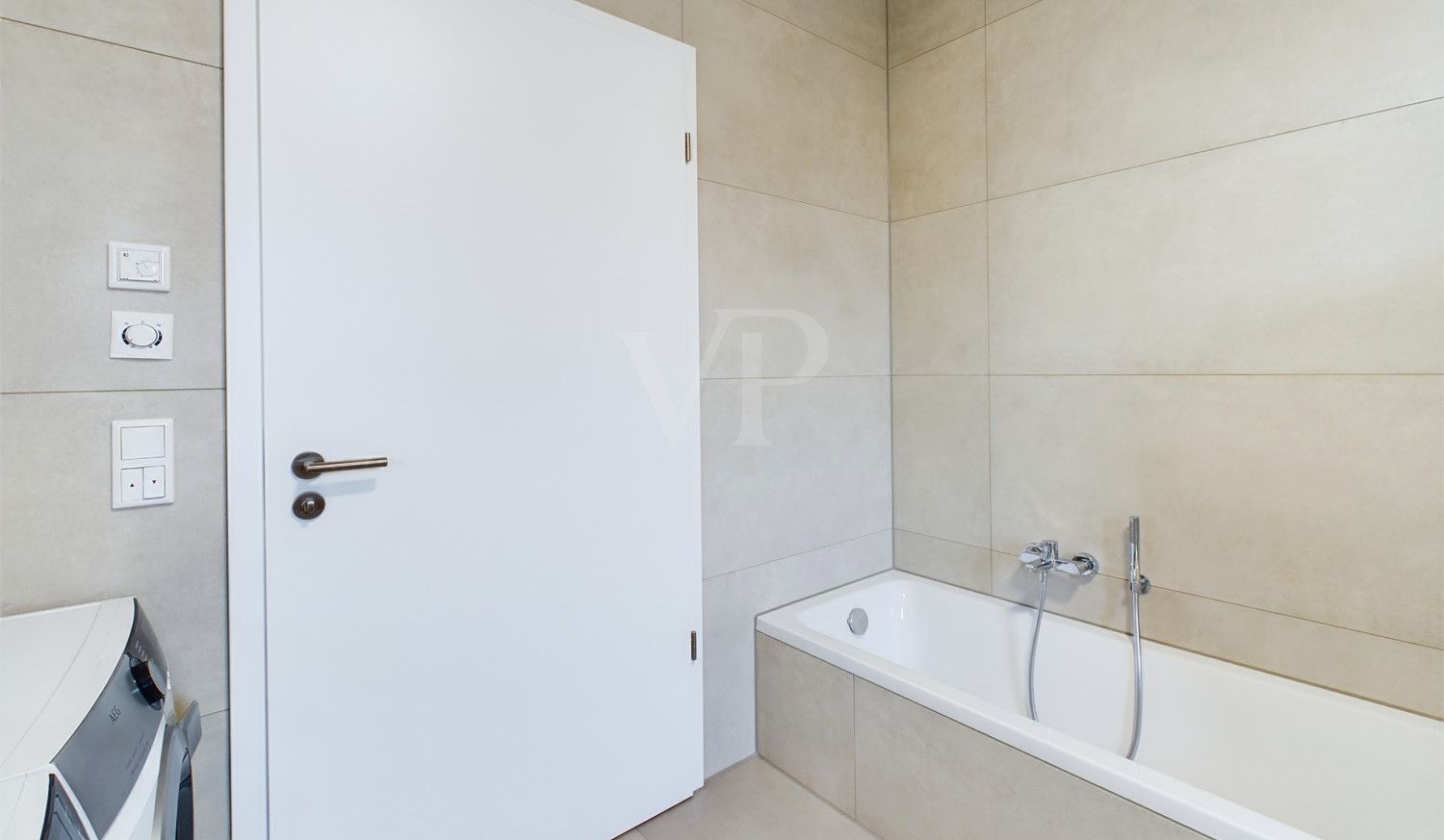 Badewanne