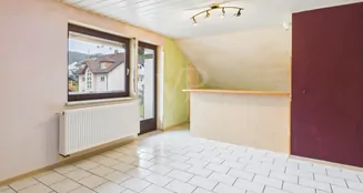 von_poll_real_estate_property_25007067_image_18