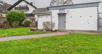 von_poll_real_estate_property_25007067_image_21