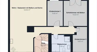 von_poll_real_estate_property_25007067_image_26