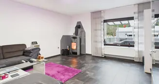 von_poll_real_estate_property_25007067_image_7